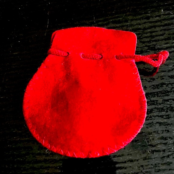 Cartier Handbags - Pouch by Cartier